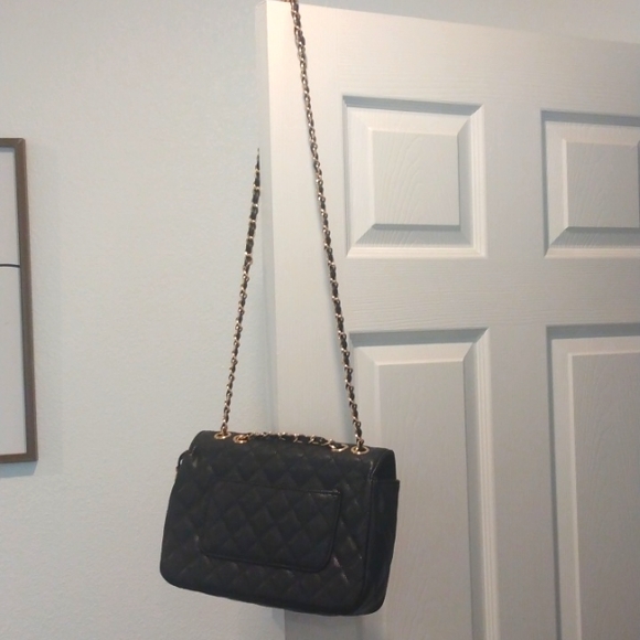 Purse - Picture 4 of 4